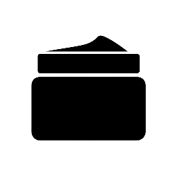 This is where beauty lives